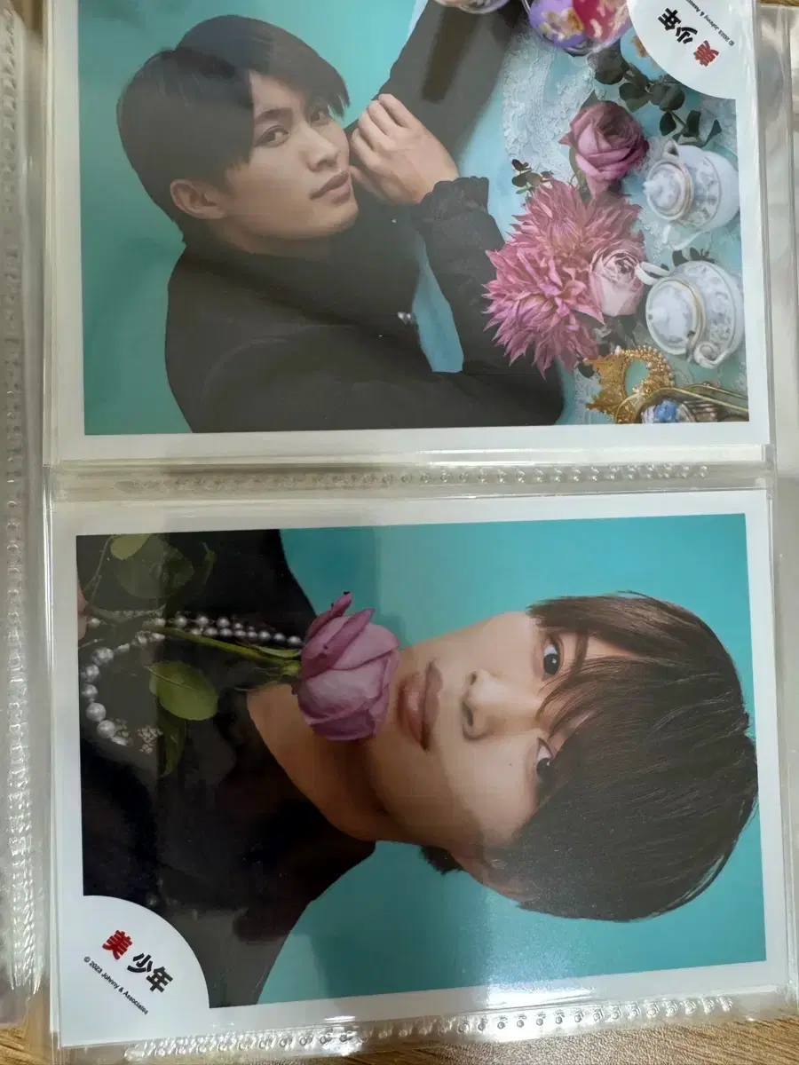 thumbnail-6